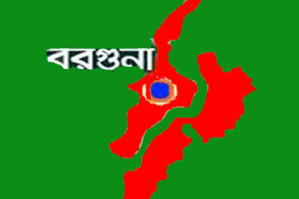 জরায়ু অপারেশনে অজ্ঞান, হৃদযন্ত্রের ক্রিয়া বন্ধ হয়ে গৃহবধূর মৃত্যু
