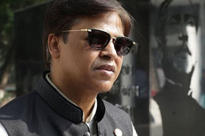 কুয়েতে এমপি পাপুলের বিচার শুরু হচ্ছে আজ

