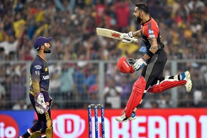 পাকিস্তানে দেখা যাবে না আইপিএল