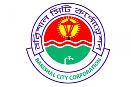 নকশার শর্ত ভঙ্গ করে বহুতল ভবন নির্মাণ, জরিমানা ৬৫ লাখ