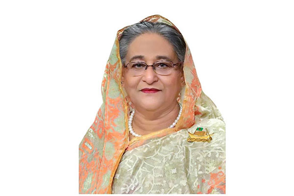 ভিডিওকল করে অটিস্টিক কিশোরীর ইচ্ছা পূরণ করলেন প্রধানমন্ত্রী

