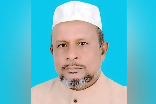 শিবচর উপজেলা নির্বাচন: আওয়ামী লীগের সমর্থন পেলেন লতিফ মোল্লা
