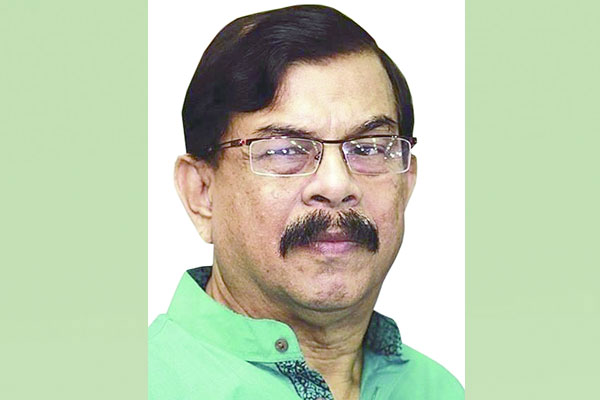 ঐক্যবদ্ধ হলে গণতন্ত্রের বিজয় হবেই