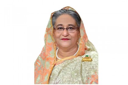 ভিডিওকল করে অটিস্টিক কিশোরীর ইচ্ছা পূরণ করলেন প্রধানমন্ত্রী

