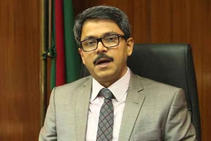 ২০২১ সাল আরও বেশি চ্যালেঞ্জিং : পররাষ্ট্র প্রতিমন্ত্রী