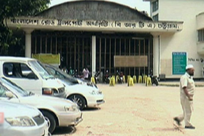 বিআরটিএ’র সেবা সপ্তাহে বিশেষ দুই অনলাইন সেবা