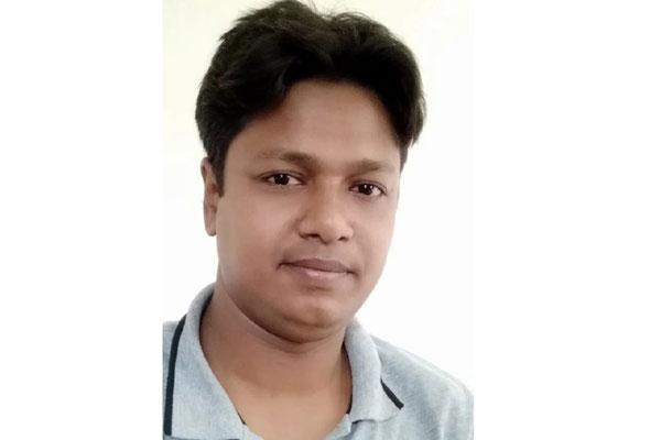 বিয়ের প্রলোভনে ধর্ষণের অভিযোগে
ছাত্রদল নেতার বিরুদ্ধে মামলা