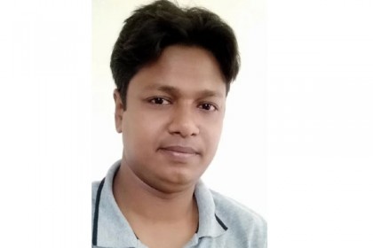বিয়ের প্রলোভনে ধর্ষণের অভিযোগে
ছাত্রদল নেতার বিরুদ্ধে মামলা