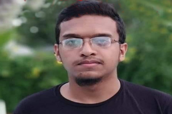 বুয়েটে নিহত আবরারের বাবা অসুস্থ, সাক্ষ্য হয়নি আজ