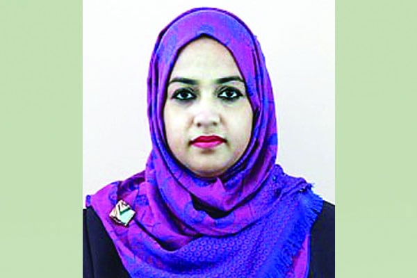 জবানবন্দি দিতে মামলার প্রধান আসামি আদালতে