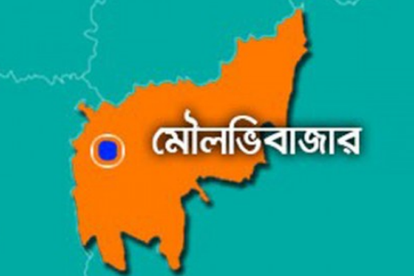 জনবল সংকটে রাজনগর হাসপাতালের স্বাস্থ্যসেবা ব্যহত