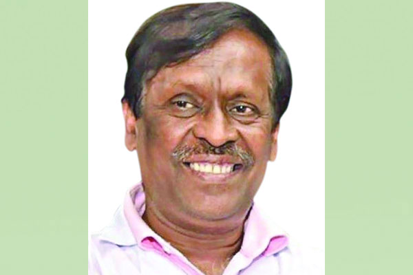 শীতের আগেই অধিকাংশ মানুষের অ্যান্টিবডি হবে