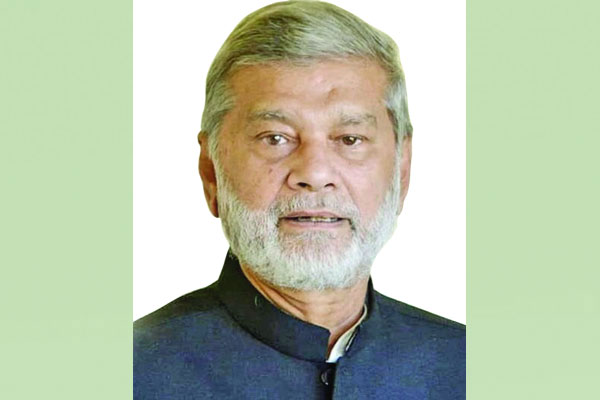 স্বাস্থ্যসেবায় গ্রামের মানুষ অবিচারের শিকার হচ্ছেন