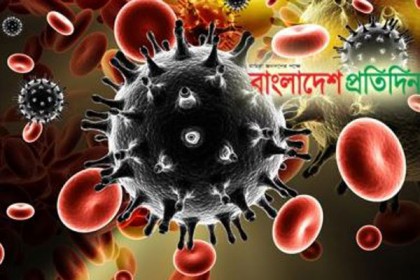 বগুড়ায় নতুন করে ৩৬ জন করোনায় আক্রান্ত