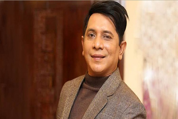 নারী পাচার : নৃত্যশিল্পী ইভান ৭ দিনের রিমান্ডে