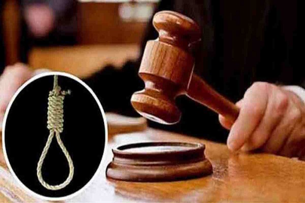 খুলনার কুখ্যাত সন্ত্রাসী এরশাদ সিকদারের সহযোগীর মৃত্যুদণ্ড