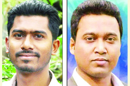 ভিপি নূরের বিরুদ্ধে ধর্ষণের মামলা, যা বললেন রাব্বানী