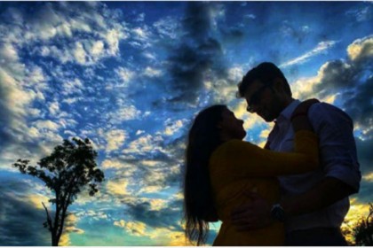 স্টার জলসার ‘এখানে আকাশ নীল’ বন্ধের খবরে আত্মহত্যার হুমকি

