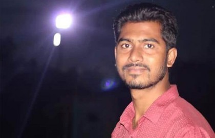 ছেড়ে দেয়া হয়েছে নূরকে 

