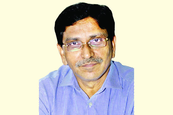 বিএনপি খালেদা জিয়ার স্বাস্থ্য ও চিকিৎসা নিয়ে নোংরা রাজনীতি করছে: হানিফ
