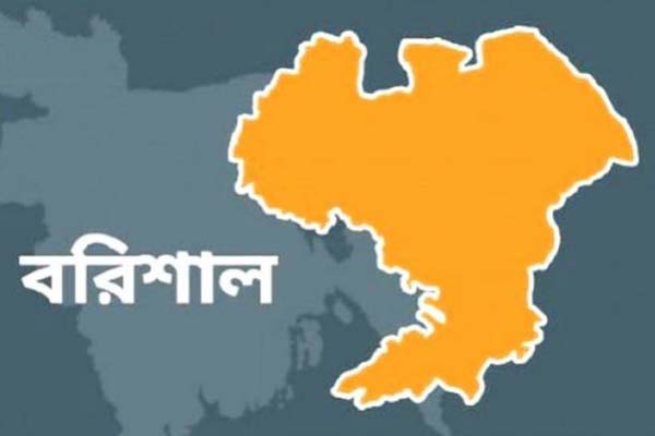 মসজিদের সিমানা প্রাচীর নির্মাণ কাজে আওয়ামী লীগ নেতার বাধা!