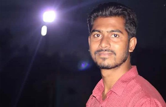 নূরের বিরুদ্ধে প্রতিবেদন ১৩ অক্টোবর