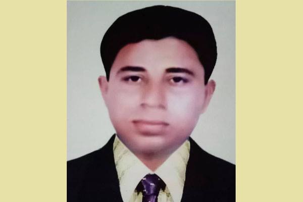 ইতালিতে ১২ বছর হাসপাতালে চিকিৎসাধীন থাকার পর মৃত্যু, লাশ এলো দেশে  

