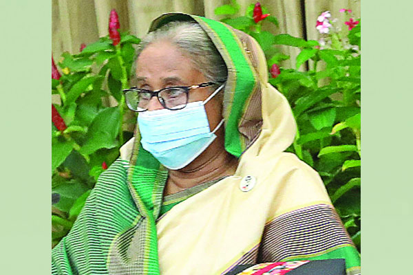 এইচএসসি পরীক্ষা এখনই নয়