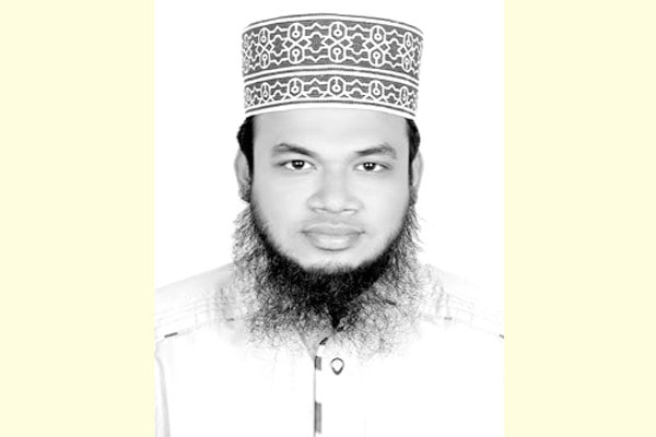 ইসলামের আলোকে মা-বাবার সেবার গুরুত্ব