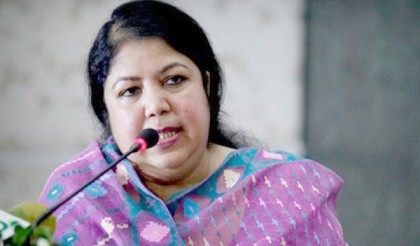 জার্মানির সঙ্গে বাণিজ্য-বিনিয়োগ বৃদ্ধিতে কাজ করতে হবে : স্পিকার
