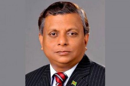মেয়র আরিফ করোনামুক্ত