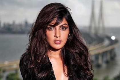 জেলেই থাকবেন রিয়া