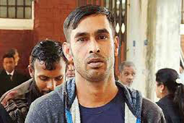 জাহালমের ক্ষতিপূরণের রায় ২৯ সেপ্টেম্বর