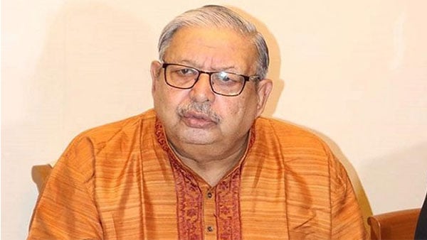 সৌদিপ্রবাসীদের কাছে ২৮ সেপ্টেম্বর পর্যন্ত সময় চাইলেন মন্ত্রী

