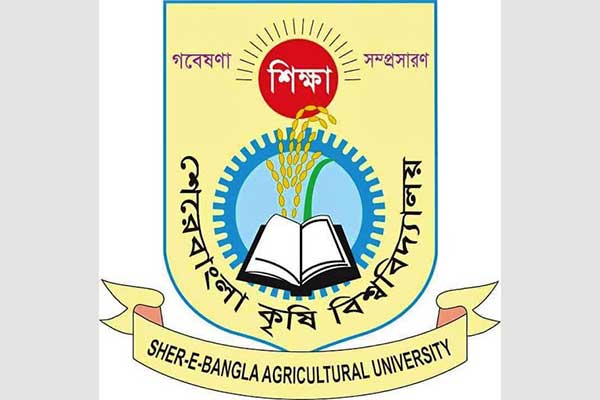 ভিসি’র রুটিন দায়িত্বে রেজিষ্ট্রার, সংক্ষুব্ধ শিক্ষকরা