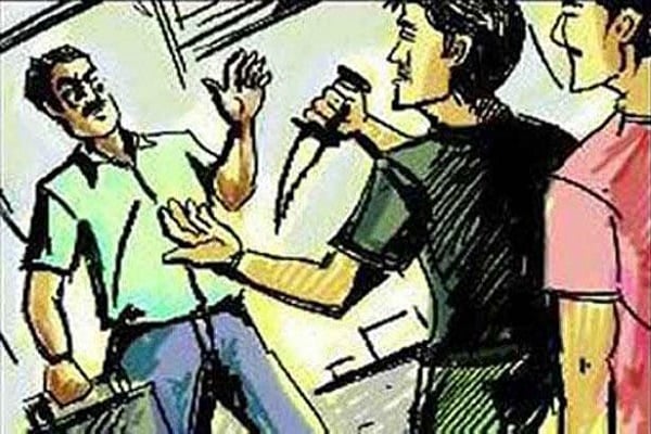 উদ্ধার হয়নি ছিনতাই হওয়া এজেন্ট ব্যাংকিংয়ের ৭ লাখ টাকা 