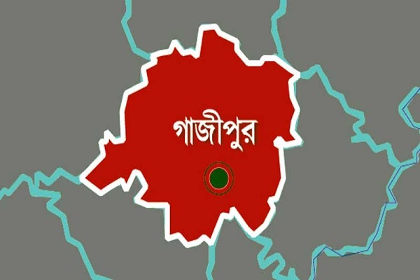 কাপাসিয়ায় সন্ধ্যার পর কিশোর-কিশোরীদের বাইরে ঘোরাফেরায় নিষেধাজ্ঞা
