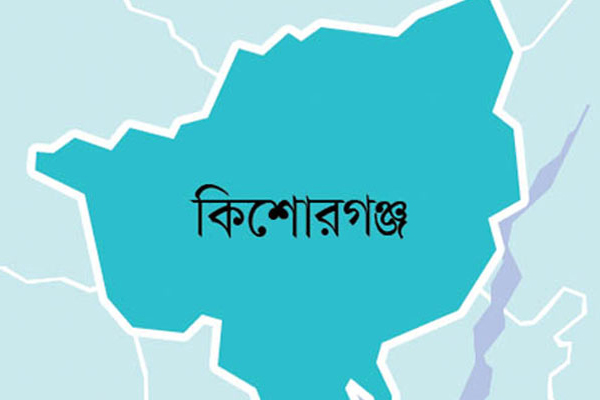 গলায় আটকাল জ্যান্ত কই, অতঃপর...