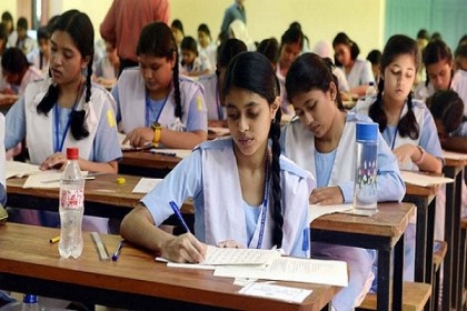 এইচএসসি ও সমমান পরীক্ষার বিষয়ে সিদ্ধান্ত বৃহস্পতিবার