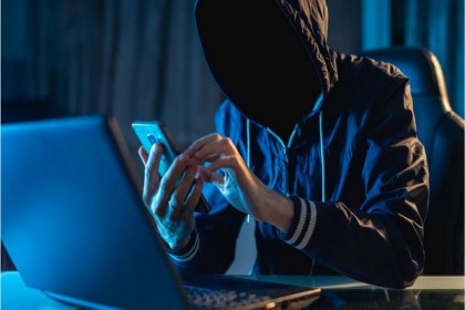 স্পেনের ল্যাব থেকে করোনার ভ্যাকসিন সংক্রান্ত তথ্য চুরি