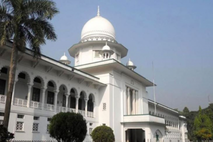 যানবাহনের ফিটনেস টেস্টিং সেন্টার স্থাপনের নির্দেশ