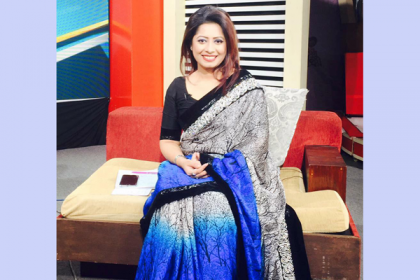 ২০০তম পর্বে নিউজটোয়েন্টিফোরের 'স্বাস্থ্য সংলাপ'
