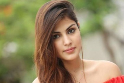 টানা বৃষ্টির কারণে রিয়ার আজকের জামিন শুনানি বাতিল


