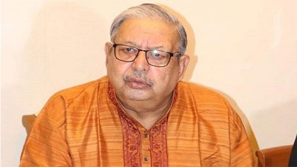 সৌদিপ্রবাসীদের কাছে ২৮ সেপ্টেম্বর পর্যন্ত সময় চাইলেন মন্ত্রী

