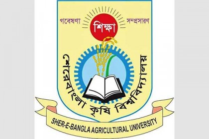 ভিসি’র রুটিন দায়িত্বে রেজিষ্ট্রার, সংক্ষুব্ধ শিক্ষকরা