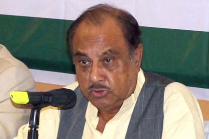 সরকারি নির্দেশনা স্বাস্থ্য খাতের নৈরাজ্য কমাতে পারেনি : রব

