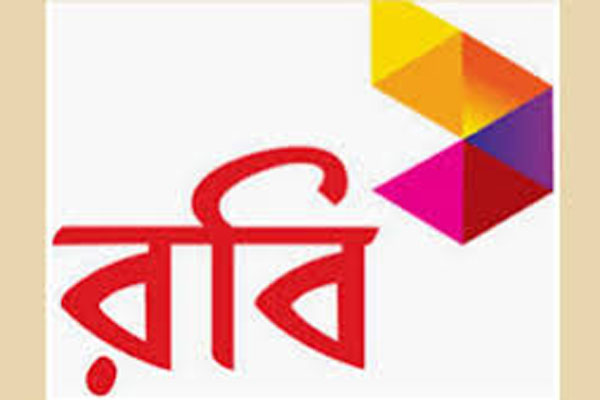 সবচেয়ে বৃহৎ আইপিও নিয়ে পুঁজিবাজারে আসার অনুমতি পেল রবি