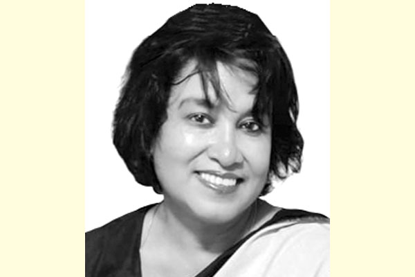 কুকুর নিধন বন্ধ হোক
