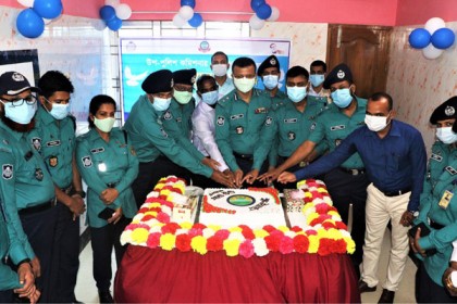 ভুক্তভোগীকে বেকায়দায় ফেলে ফায়দা হাসিল করা যাবে না: বিএমপি কমিশনার