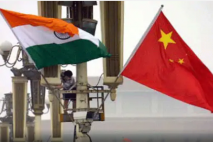 ভারতের মহাকাশ ব্যবস্থায় একাধিকবার হামলা চালিয়েছে চীন!